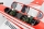 PC21 rot Turboprop ARF GFK/CFK 96 - 2100mm