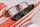 PC21 rot Turboprop ARF GFK/CFK 96 - 2100mm