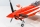 PC21 rot Turboprop ARF GFK/CFK 96 - 2100mm