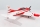 PC21 rot Turboprop ARF GFK/CFK 96 - 2100mm