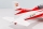 PC21 rot Turboprop ARF GFK/CFK 96 - 2100mm