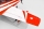 PC21 rot Turboprop ARF GFK/CFK 96 - 2100mm
