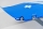 PC21 blau Turboprop ARF GFK/CFK 96 - 2100mm