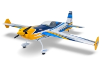 Extra 260 30-40CC GP/EP ARF V2 Carbon 78 - 2000mm