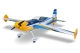 Extra 260 30-40CC GP/EP ARF V2 Carbon 78 - 2000mm