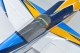 Extra 260 30-40CC GP/EP ARF V2 Carbon 78 - 2000mm
