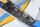 Extra 260 30-40CC GP/EP ARF V2 Carbon 78 - 2000mm