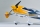 Extra 260 30-40CC GP/EP ARF V2 Carbon 78 - 2000mm