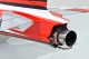 Axtion Sport/3D Jet red ARF GFK/CFK 92 - 2340mm
