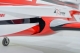Axtion Sport/3D Jet red ARF GFK/CFK 92 - 2340mm