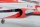 Axtion Sport/3D Jet red ARF GFK/CFK 92 - 2340mm