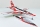Axtion Sport/3D Jet red ARF GFK/CFK 92 - 2340mm