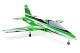 Axtion Sport/3D Jet green ARF GFK/CFK 92 - 2340 mm