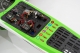 Axtion Sport/3D Jet green ARF GFK/CFK 92 - 2340 mm
