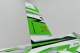Axtion Sport/3D Jet green ARF GFK/CFK 92 - 2340 mm