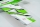 Axtion Sport/3D Jet green ARF GFK/CFK 92 - 2340 mm