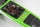 Axtion Sport/3D Jet green ARF GFK/CFK 92 - 2340 mm