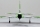 Axtion Sport/3D Jet green ARF GFK/CFK 92 - 2340 mm