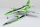 Axtion Sport/3D Jet green ARF GFK/CFK 92 - 2340 mm