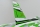Axtion Sport/3D Jet green ARF GFK/CFK 92 - 2340 mm