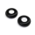 Hangar 9 Wheel Set: Valiant 20cc (HAN15050)
