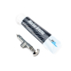Pro Boat Grease Gun with Marine Grease (PRB-3811)