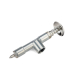 Pro Boat Grease Gun with Marine Grease (PRB-3811)