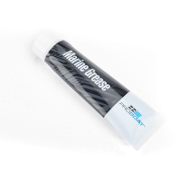 Pro Boat Marine Grease Refill (PRB-3812)