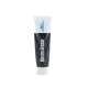 Pro Boat Marine Grease Refill (PRB-3812)