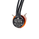 Spektrum Accessories Firma 1350Kv Brushless Marine Motor...