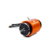 Spektrum Accessories Firma 1350Kv Brushless Marine Motor (SPMX-1144)