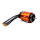 Spektrum Accessories Firma 1350Kv Brushless Marine Motor (SPMX-1144)