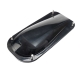 Pro Boat Canopy: Sonicwake 36 V3 (PRB-4080)