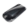 Pro Boat Canopy: Sonicwake 36 V3 (PRB-4080)
