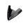 Pro Boat Bow Cap and Foam: Sonicwake 36 V3 (PRB-4085)
