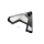 Pro Boat Bow Cap and Foam: Sonicwake 36 V3 (PRB-4085)