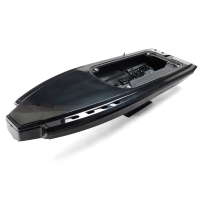 Pro Boat Hull: Sonicwake 36 V3 (PRB-4089)