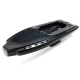 Pro Boat Hull: Sonicwake 36 V3 (PRB-4089)