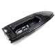 Pro Boat Hull: Sonicwake 36 V3 (PRB-4089)