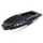 Pro Boat Hull: Sonicwake 36 V3 (PRB-4089)