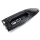 Pro Boat Hull: Sonicwake 36 V3 (PRB-4089)