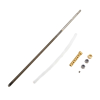 Pro Boat Flex Shaft: Sonicwake 36 V3 (PRB-4091)