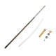 Pro Boat Flex Shaft: Sonicwake 36 V3 (PRB-4091)