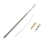 Pro Boat Flex Shaft: Sonicwake 36 V3 (PRB-4091)