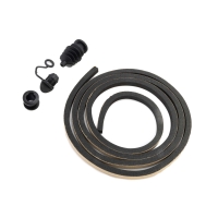 Pro Boat Seal Set: Sonicwake 36 V3 (PRB-4093)