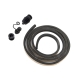 Pro Boat Seal Set: Sonicwake 36 V3 (PRB-4093)