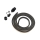 Pro Boat Seal Set: Sonicwake 36 V3 (PRB-4093)