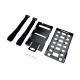 Pro Boat SSL Battery Mount & Holder: Sonicwake 36 V3...