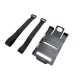 Pro Boat SSL Battery Holder: Sonicwake 36 V3 (PRB-4095)