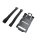 Pro Boat SSL Battery Holder: Sonicwake 36 V3 (PRB-4095)